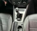 Белый Шкода Октавия, объемом двигателя 1.6 л и пробегом 210 тыс. км за 14000 $, фото 1 на Automoto.ua