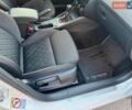 Белый Шкода Октавия, объемом двигателя 1.97 л и пробегом 190 тыс. км за 17900 $, фото 56 на Automoto.ua