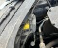 Белый Шкода Октавия, объемом двигателя 1.6 л и пробегом 233 тыс. км за 15300 $, фото 51 на Automoto.ua