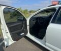 Белый Шкода Октавия, объемом двигателя 1.6 л и пробегом 210 тыс. км за 13400 $, фото 10 на Automoto.ua