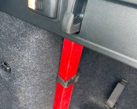 Белый Шкода Октавия, объемом двигателя 2 л и пробегом 220 тыс. км за 16200 $, фото 38 на Automoto.ua