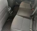 Білий Шкода Октавія, об'ємом двигуна 1.6 л та пробігом 155 тис. км за 12300 $, фото 15 на Automoto.ua