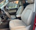 Белый Шкода Октавия, объемом двигателя 2 л и пробегом 229 тыс. км за 16950 $, фото 24 на Automoto.ua