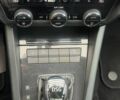 Белый Шкода Октавия, объемом двигателя 2 л и пробегом 229 тыс. км за 16950 $, фото 24 на Automoto.ua