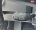Белый Шкода Октавия, объемом двигателя 2 л и пробегом 200 тыс. км за 14499 $, фото 31 на Automoto.ua