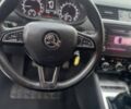 Белый Шкода Октавия, объемом двигателя 1.6 л и пробегом 178 тыс. км за 11750 $, фото 7 на Automoto.ua