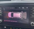 Белый Шкода Октавия, объемом двигателя 1.6 л и пробегом 178 тыс. км за 11750 $, фото 19 на Automoto.ua