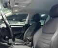 Белый Шкода Октавия, объемом двигателя 1.6 л и пробегом 260 тыс. км за 14400 $, фото 10 на Automoto.ua