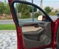 Белый Шкода Октавия, объемом двигателя 2 л и пробегом 229 тыс. км за 16950 $, фото 22 на Automoto.ua