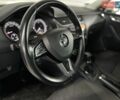 Белый Шкода Октавия, объемом двигателя 2 л и пробегом 233 тыс. км за 14750 $, фото 30 на Automoto.ua