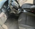 Белый Шкода Октавия, объемом двигателя 2 л и пробегом 258 тыс. км за 12100 $, фото 1 на Automoto.ua