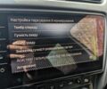 Белый Шкода Октавия, объемом двигателя 1.97 л и пробегом 186 тыс. км за 17500 $, фото 71 на Automoto.ua