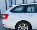 Белый Шкода Октавия, объемом двигателя 1.6 л и пробегом 254 тыс. км за 10899 $, фото 12 на Automoto.ua