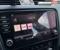 Белый Шкода Октавия, объемом двигателя 1.6 л и пробегом 308 тыс. км за 12990 $, фото 22 на Automoto.ua
