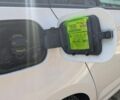 Белый Шкода Октавия, объемом двигателя 1.97 л и пробегом 186 тыс. км за 17500 $, фото 38 на Automoto.ua