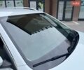 Белый Шкода Октавия, объемом двигателя 1.97 л и пробегом 237 тыс. км за 14000 $, фото 14 на Automoto.ua