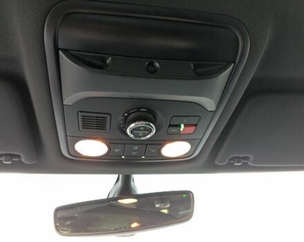 Белый Шкода Октавия, объемом двигателя 2 л и пробегом 182 тыс. км за 17800 $, фото 15 на Automoto.ua