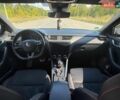 Білий Шкода Октавія, об'ємом двигуна 1.97 л та пробігом 234 тис. км за 16500 $, фото 25 на Automoto.ua