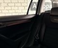 Белый Шкода Октавия, объемом двигателя 2 л и пробегом 245 тыс. км за 17390 $, фото 47 на Automoto.ua