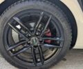 Белый Шкода Октавия, объемом двигателя 1.97 л и пробегом 186 тыс. км за 17500 $, фото 22 на Automoto.ua