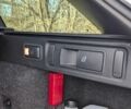 Белый Шкода Октавия, объемом двигателя 1.97 л и пробегом 186 тыс. км за 17500 $, фото 35 на Automoto.ua