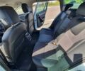 Білий Шкода Октавія, об'ємом двигуна 1.97 л та пробігом 179 тис. км за 17100 $, фото 18 на Automoto.ua