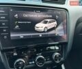 Белый Шкода Октавия, объемом двигателя 1.6 л и пробегом 323 тыс. км за 12499 $, фото 28 на Automoto.ua