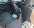 Білий Шкода Октавія, об'ємом двигуна 2 л та пробігом 183 тис. км за 17700 $, фото 15 на Automoto.ua
