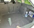 Білий Шкода Октавія, об'ємом двигуна 1.6 л та пробігом 320 тис. км за 10529 $, фото 4 на Automoto.ua
