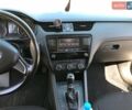 Білий Шкода Октавія, об'ємом двигуна 1.6 л та пробігом 284 тис. км за 13000 $, фото 19 на Automoto.ua