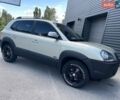 Белый Шкода Октавия, объемом двигателя 1.98 л и пробегом 286 тыс. км за 15000 $, фото 12 на Automoto.ua