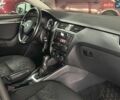 Белый Шкода Октавия, объемом двигателя 2 л и пробегом 233 тыс. км за 14750 $, фото 34 на Automoto.ua