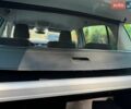 Белый Шкода Октавия, объемом двигателя 2 л и пробегом 245 тыс. км за 13500 $, фото 38 на Automoto.ua