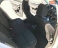 Белый Шкода Октавия, объемом двигателя 1.6 л и пробегом 284 тыс. км за 14000 $, фото 23 на Automoto.ua