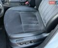 Белый Шкода Октавия, объемом двигателя 1.6 л и пробегом 259 тыс. км за 13750 $, фото 54 на Automoto.ua