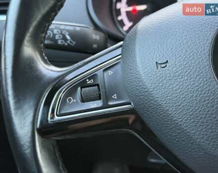 Шкода Октавія 2017 у Стрые на Automoto.ua Білий Шкода Октавія, об'ємом двигуна 1.6 л та пробігом 218 тис. км за 12700 $, фото 59 на Automoto.ua