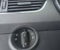 Білий Шкода Октавія, об'ємом двигуна 1.97 л та пробігом 290 тис. км за 7700 $, фото 25 на Automoto.ua