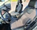 Білий Шкода Октавія, об'ємом двигуна 1.97 л та пробігом 179 тис. км за 17100 $, фото 15 на Automoto.ua
