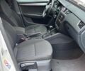 Белый Шкода Октавия, объемом двигателя 1.6 л и пробегом 212 тыс. км за 15340 $, фото 19 на Automoto.ua