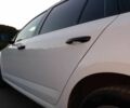 Білий Шкода Октавія, об'ємом двигуна 1.6 л та пробігом 198 тис. км за 12850 $, фото 15 на Automoto.ua