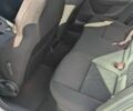 Білий Шкода Октавія, об'ємом двигуна 1.97 л та пробігом 185 тис. км за 19900 $, фото 30 на Automoto.ua