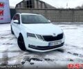 Білий Шкода Октавія, об'ємом двигуна 20 л та пробігом 333 тис. км за 12700 $, фото 3 на Automoto.ua