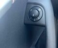 Белый Шкода Октавия, объемом двигателя 1.97 л и пробегом 239 тыс. км за 15200 $, фото 68 на Automoto.ua