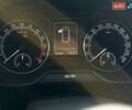 Білий Шкода Октавія, об'ємом двигуна 1.6 л та пробігом 236 тис. км за 12100 $, фото 17 на Automoto.ua