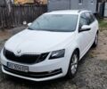 Белый Шкода Октавия, объемом двигателя 1.6 л и пробегом 340 тыс. км за 10800 $, фото 13 на Automoto.ua