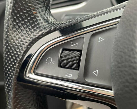 Белый Шкода Октавия, объемом двигателя 1.6 л и пробегом 200 тыс. км за 13700 $, фото 5 на Automoto.ua