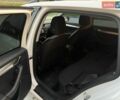 Білий Шкода Октавія, об'ємом двигуна 1.6 л та пробігом 293 тис. км за 12999 $, фото 29 на Automoto.ua