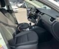 Белый Шкода Октавия, объемом двигателя 1.6 л и пробегом 260 тыс. км за 12490 $, фото 27 на Automoto.ua