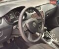 Белый Шкода Октавия, объемом двигателя 1.6 л и пробегом 305 тыс. км за 10999 $, фото 35 на Automoto.ua
