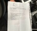 Белый Шкода Октавия, объемом двигателя 1.6 л и пробегом 305 тыс. км за 10999 $, фото 48 на Automoto.ua